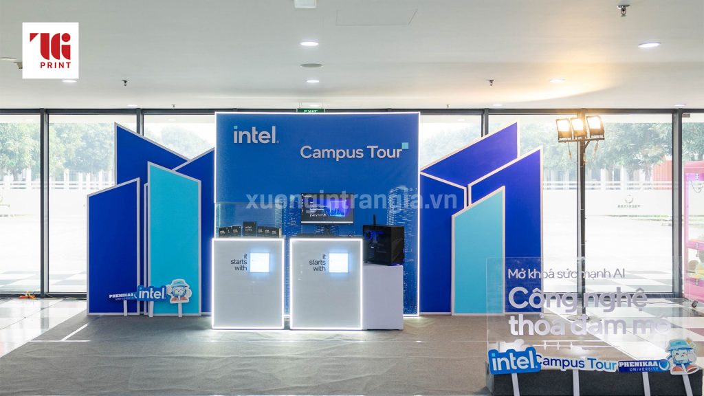 backdrop-chup-anh