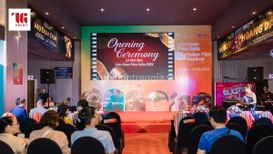 backdrop-theo-yeu-cau