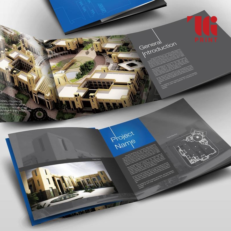 bao-gia-in-to-gap-cao-cap