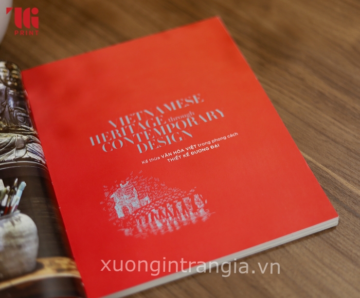 in ấn trần gia