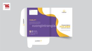 bia-dung-ho-so-1-tay-gap