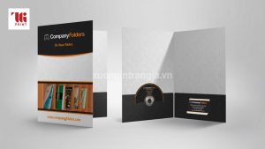 bia-dung-ho-so-2-tay-gap