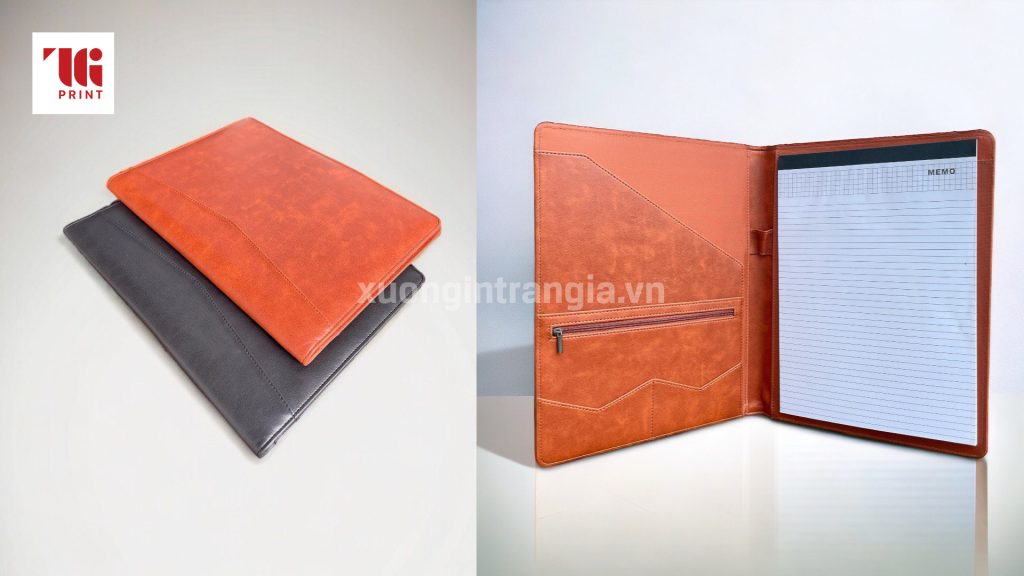 bia-dung-ho-so-cao-cap-2