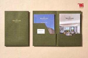 bia-dung-ho-so-cao-cap