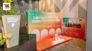 booth-check-in-theo-yeu-cau