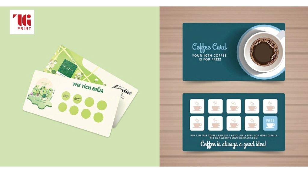 cac-mau-the-tich-diem