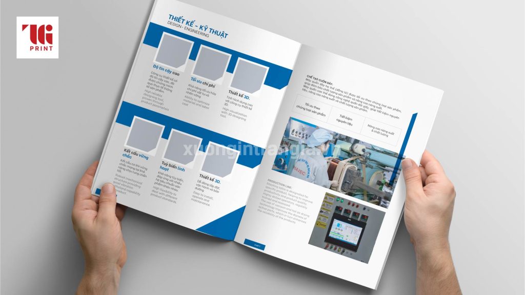 catalogue-ban-in-va-catalogue-dien-tu