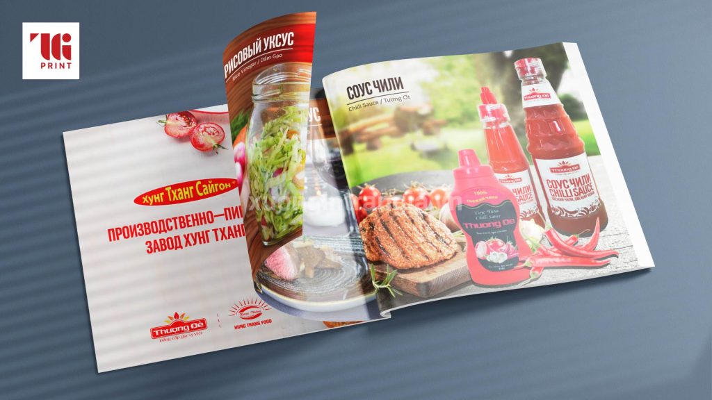 catalogue-gioi-thieu-san-pham