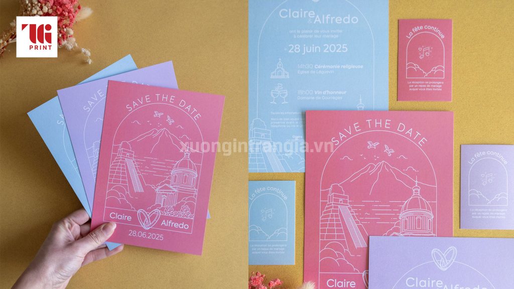 chat-lieu-thu-moi-tieu-chuan