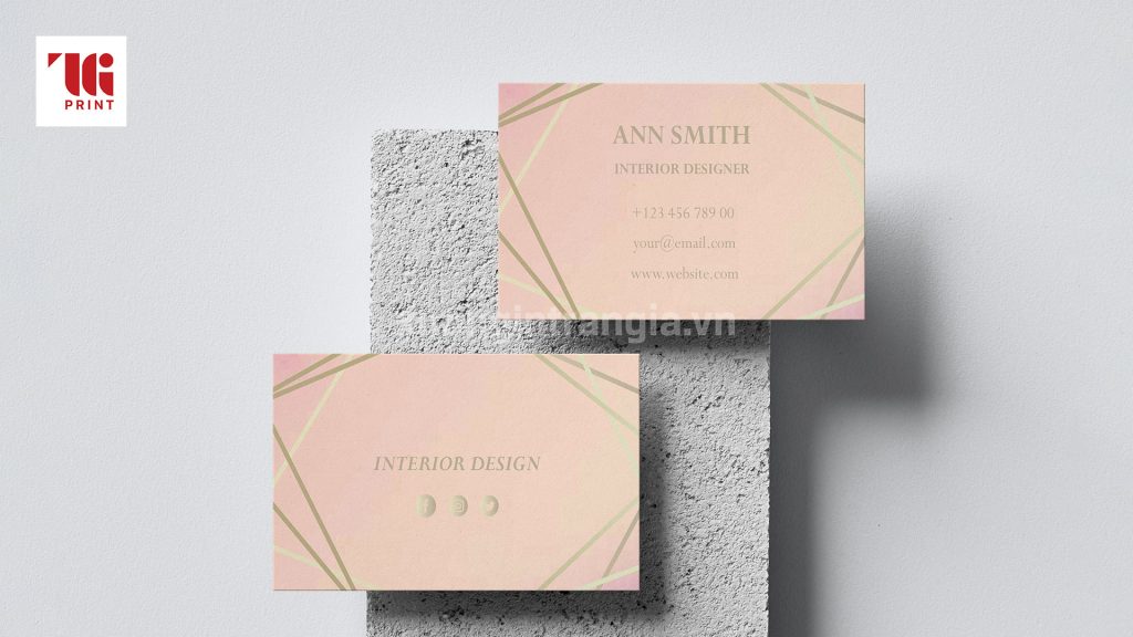 co-nhieu-luu-y-khi-in-an-tren-giay-my-thuat