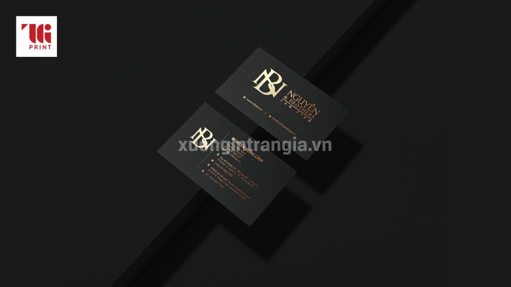 danh-thiep-ep-nhu