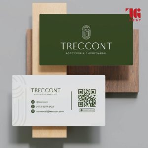 danh-thiep-giay-my-thuat