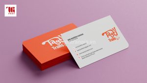 danh-thiep-tieu-chuan