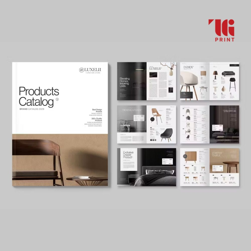 dia-chi-in-catalogue-gia-re