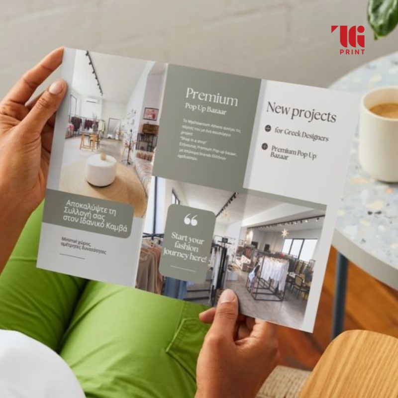 dia-chi-in-to-gap-3-gia-re