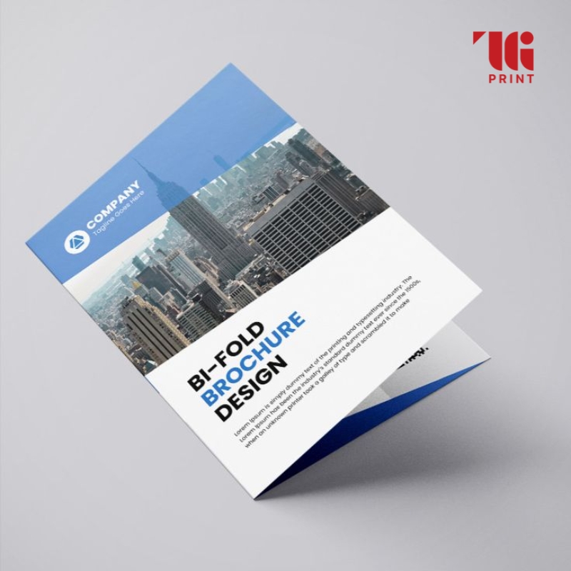 dia-chi-in-to-gap-doi-a4