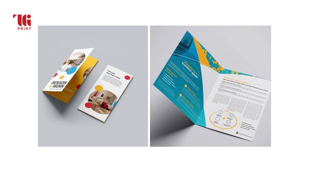 dia-chi-in-to-gap-doi-a5