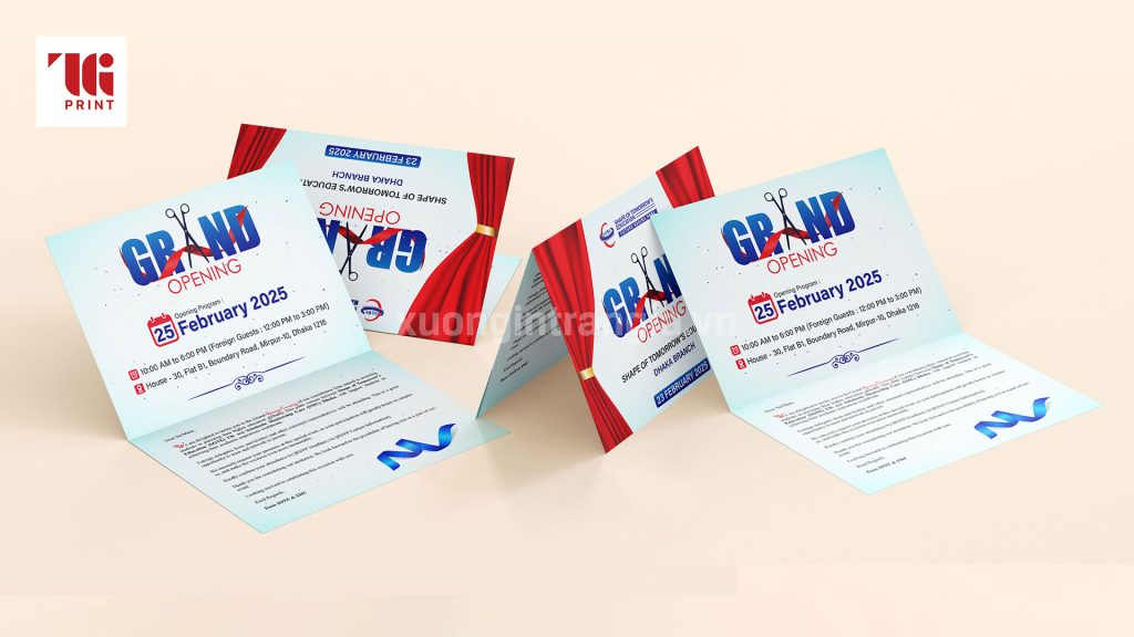 dia-diem-in-thu-moi-gap-doi-gia-re