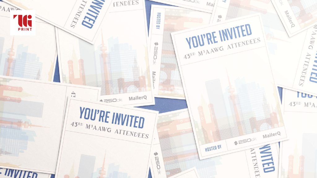 dia-diem-in-thu-moi-tieu-chuan