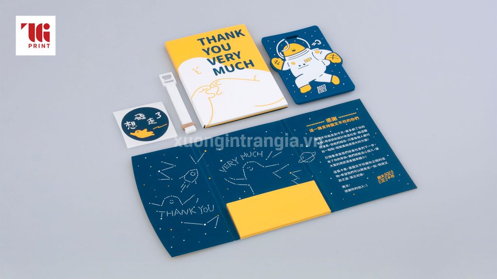 dia-diem-thu-cam-on-gia-re