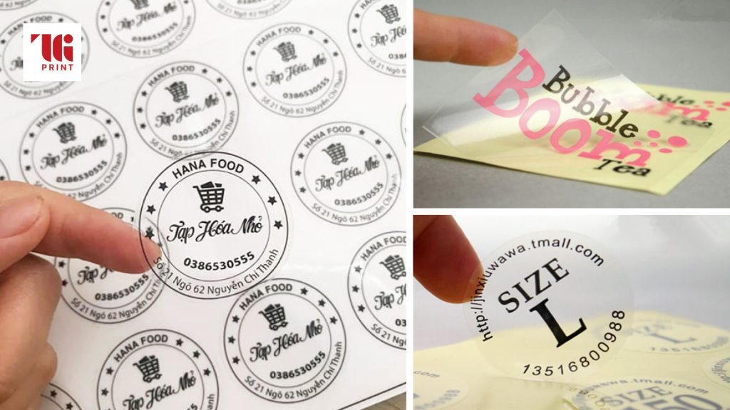giay-decal-trong