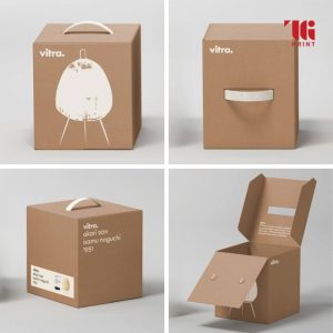 hop-giay-carton-nap-gai-co-tay-cam