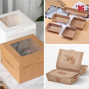 hop-giay-kraft-dung-thuc-pham