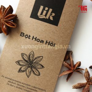 hop-giay-kraft-khac-gi-hop-giay-carton