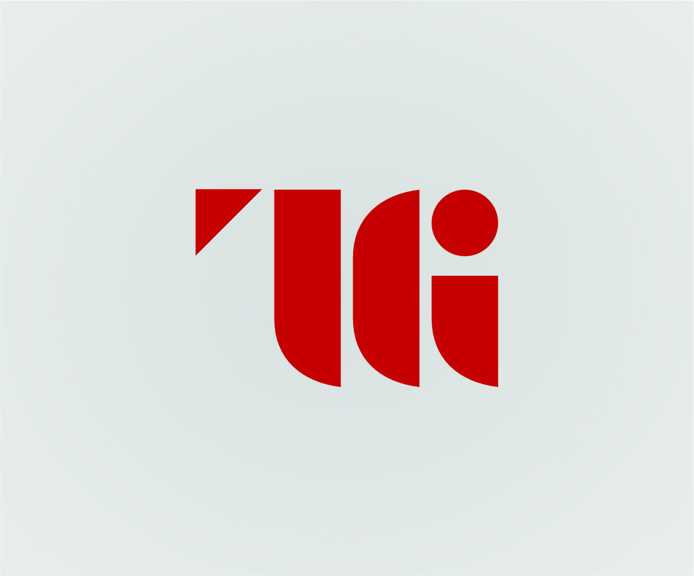 logo trần gia