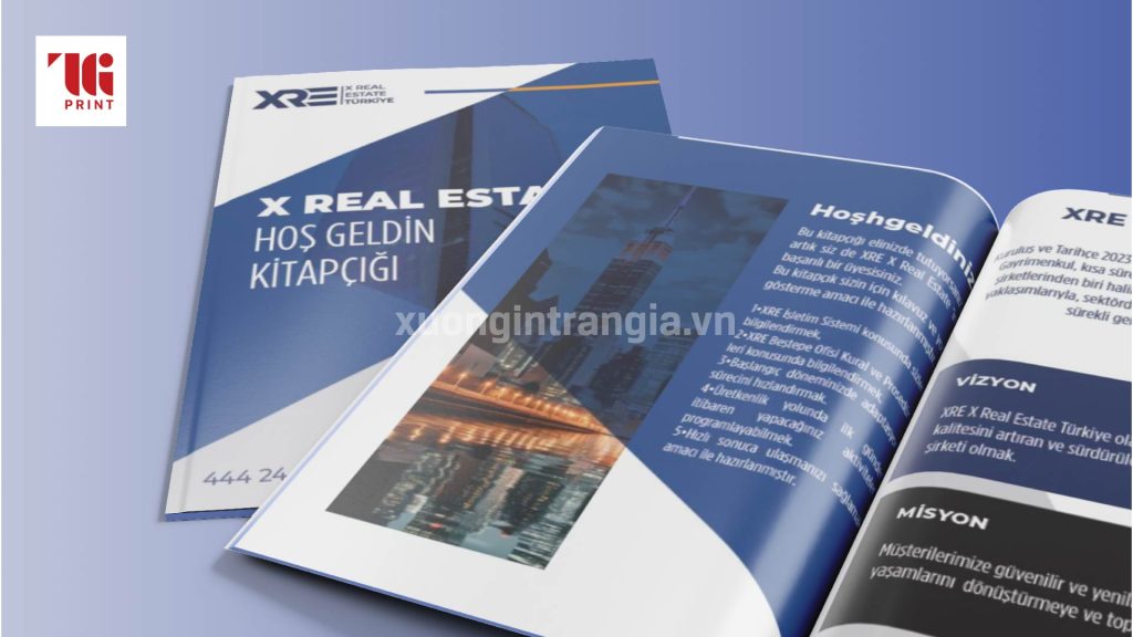 in-an-cam-nang-cam-tay