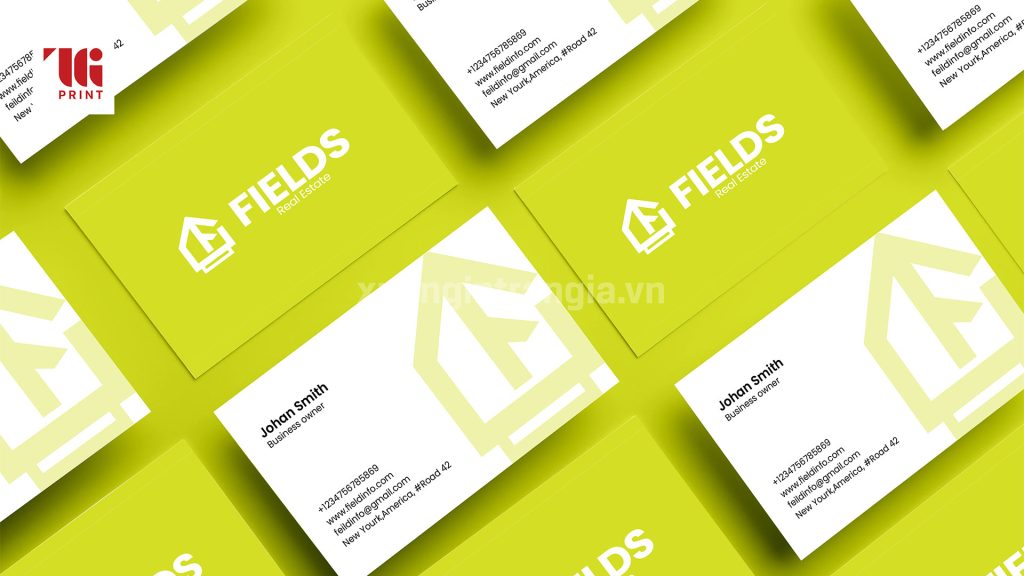 in-an-danh-thiep-tieu-chuan