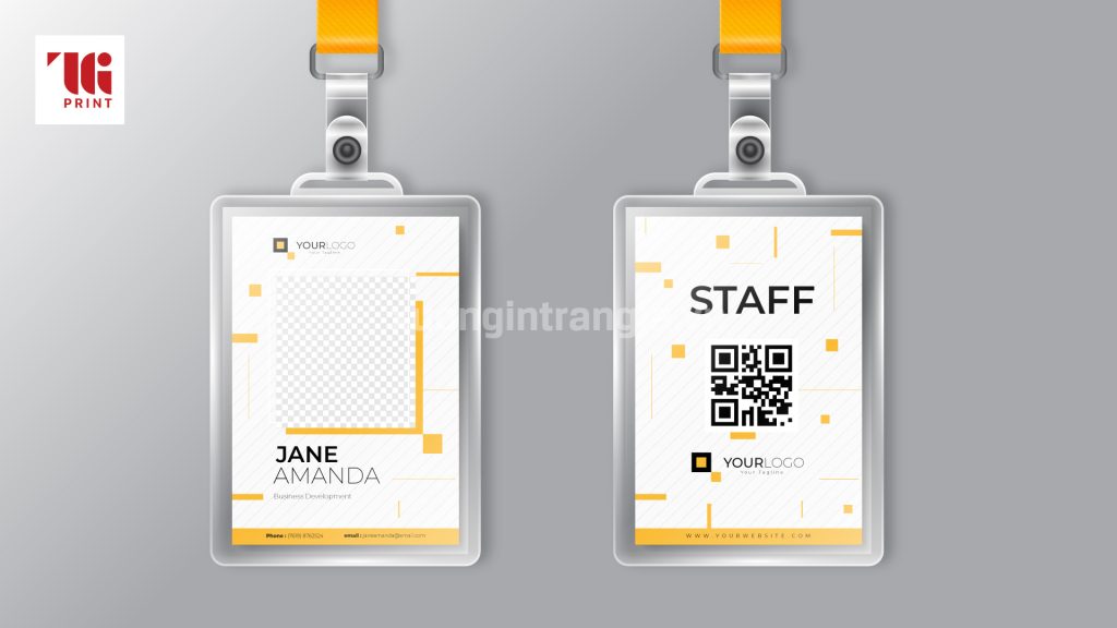 in-an-the-ten-nhan-vien-so-luong-lon