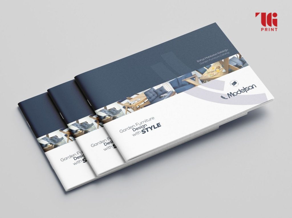 in-an-va-thiet-ke-catalogue-theo-yeu-cau