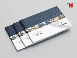 in-an-va-thiet-ke-catalogue-theo-yeu-cau