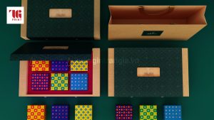 in-an-va-thiet-ke-hop-giay-theo-yeu-cau