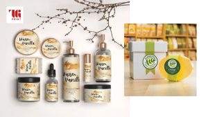 in-an-va-thiet-ke-nhan-dan-theo-yeu-cau