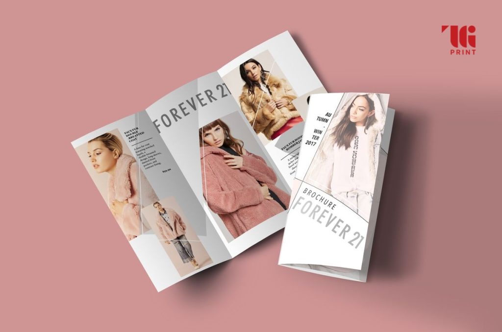 in-an-va-thiet-ke-to-gap-theo-yeu-cau