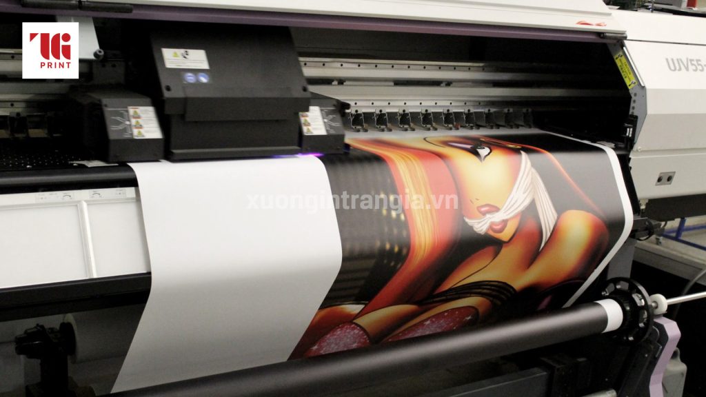 in-decal-chuyen-nhiet