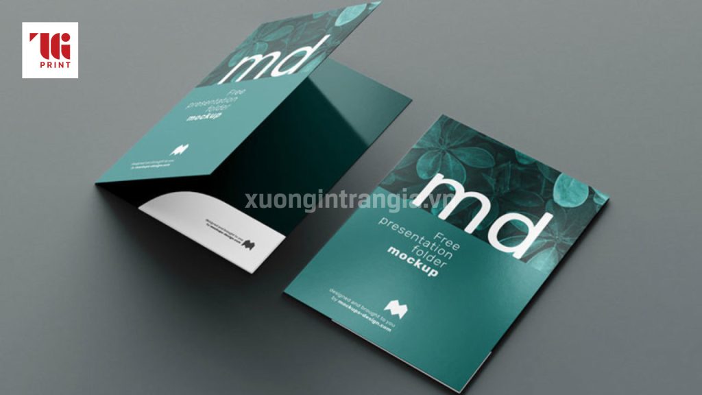 in-kep-folder-gap-cho-doanh-nghiep