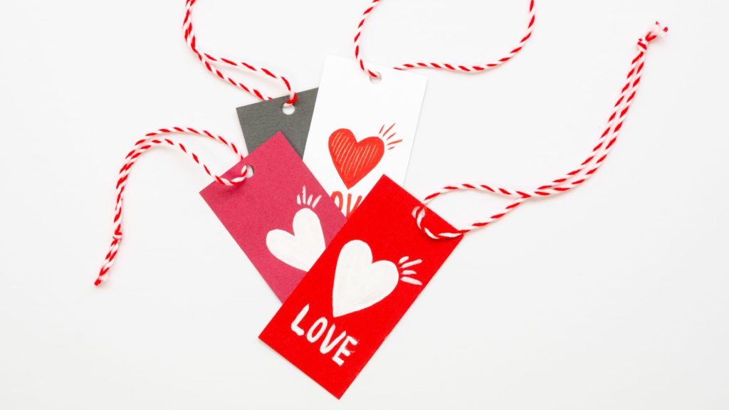 in-mac-san-pham-tieu-chuan-1