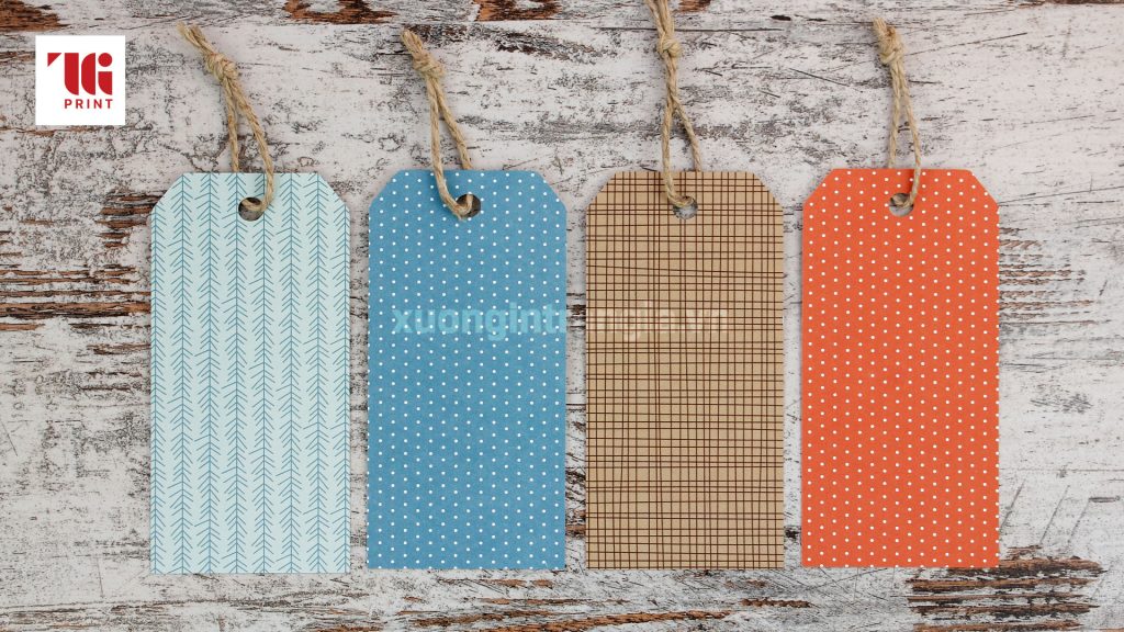 in-mac-san-pham-tieu-chuan