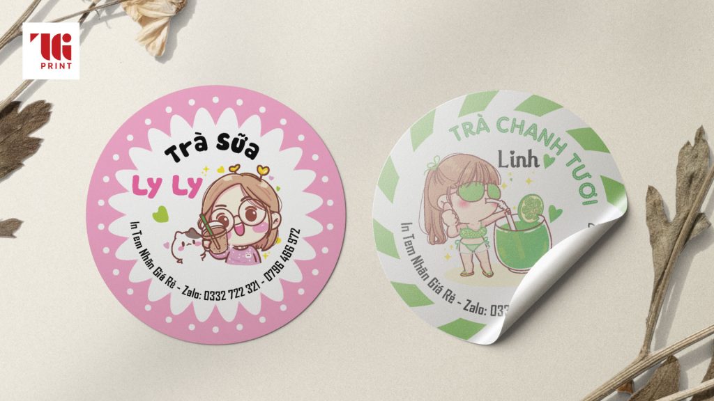 in-nhan-giay-so-luong-lon