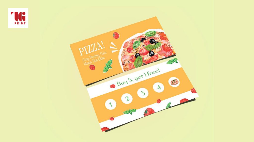 in-the-tich-diem-gia-re