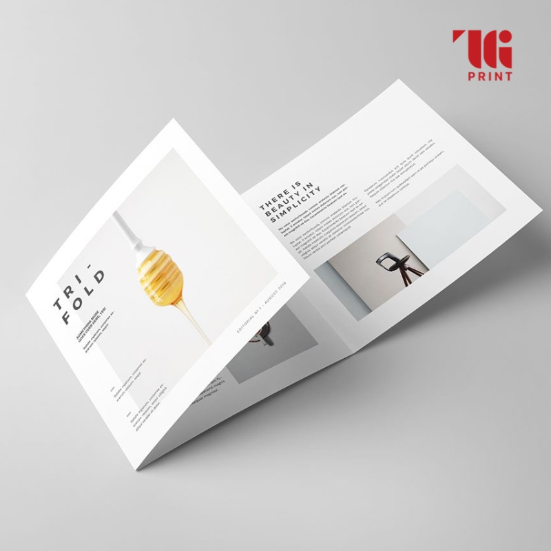 in-to-gap-tieu-chuan