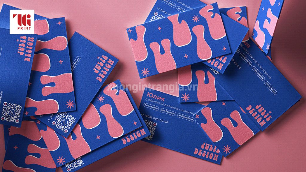 kich-thuoc-danh-thiep-tieu-chuan