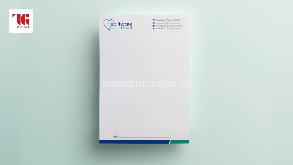 kich-thuoc-letterhead