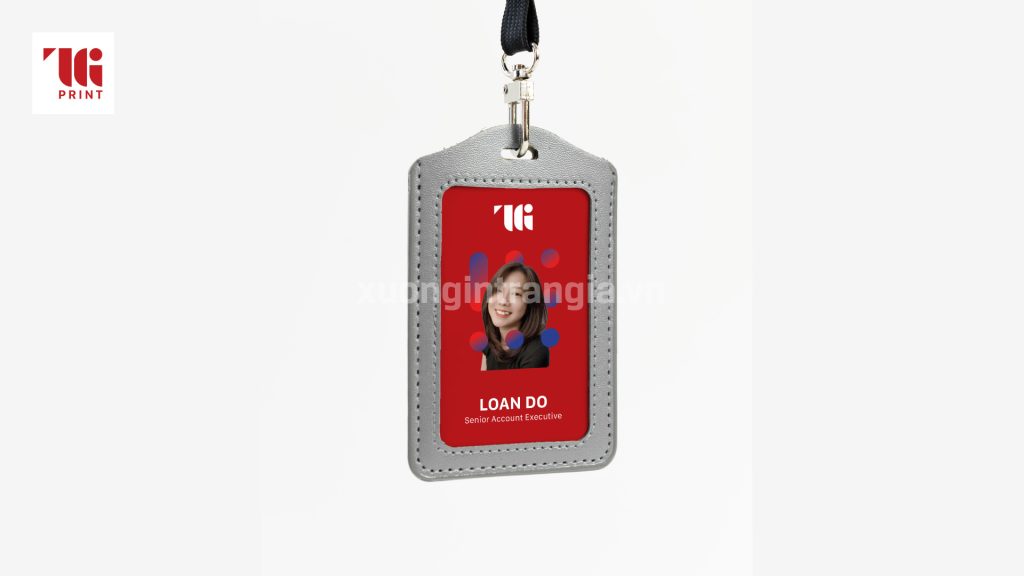 kich-thuoc-the-ten-nhan-vien-tieu-chuan