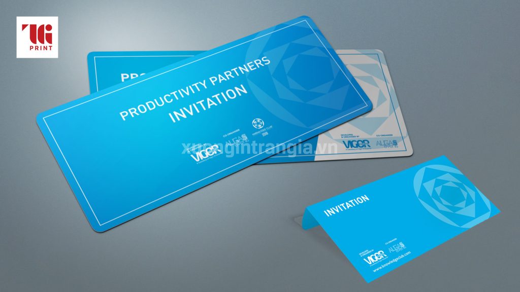 kich-thuoc-thu-moi-tieu-chuan