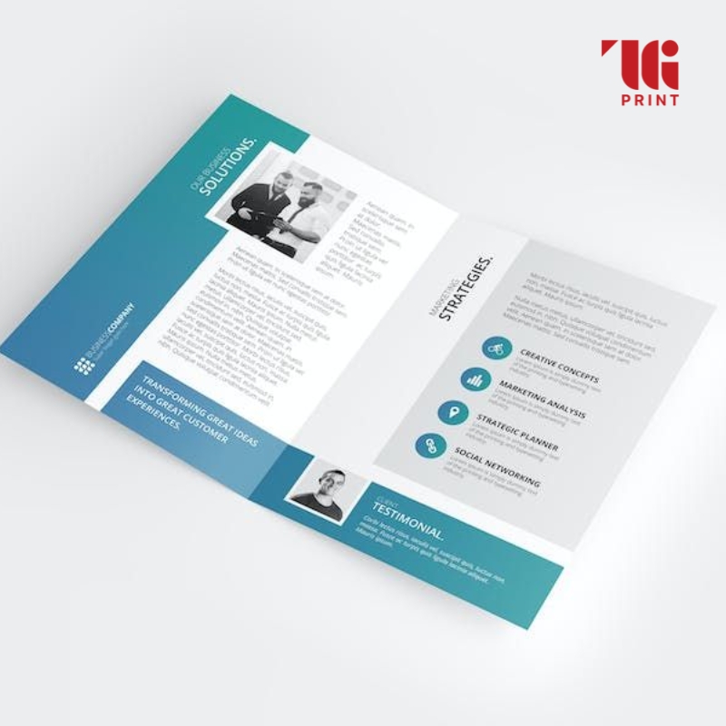 kich-thuoc-to-gap-doi-a4