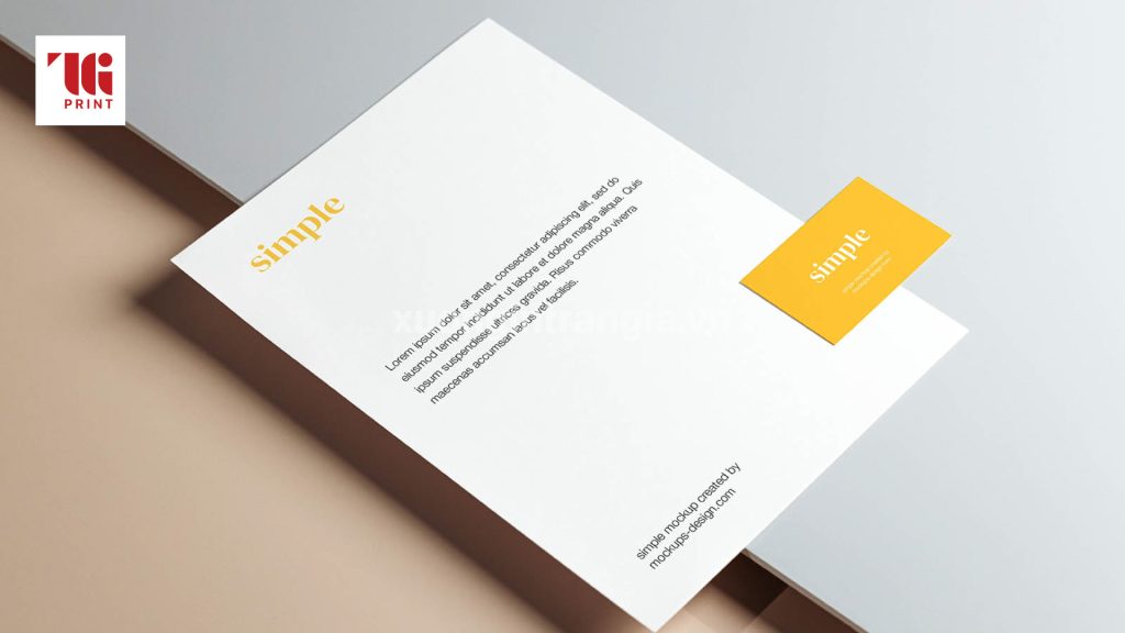 letterhead-dep